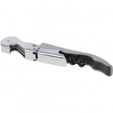 Logo trade promotional gifts picture of: Foxy waitress knife